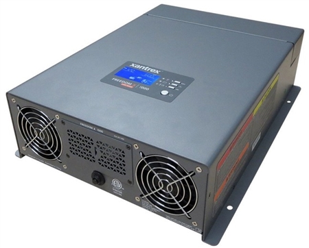 Xantrex 817-1000 Freedom X Inverter